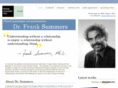 franksummersphd.com