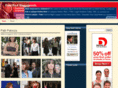 freerodblagojevich.org