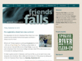 friendsofthefalls.org
