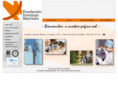 fundaciondm.org