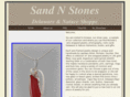 gemwrap.com