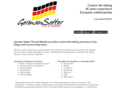 germansetter.com