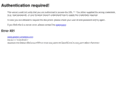gestion-cimetiere.com