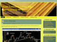 goldfuturestradingtips.com