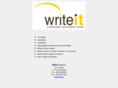 gordts.com