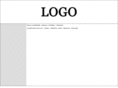 gormanlearning.org