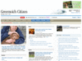 greenwichcitizenonline.com
