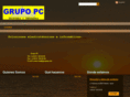 grupopc.net