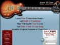 guitar-1.com