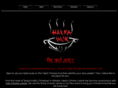 hakkawok.com