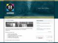 hammerlitho.com
