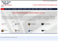 headunit-repair.co.uk