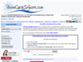 herjanto.com