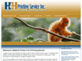 hhprint.com