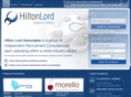 hiltonlordassociates.com