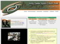 hollyshelterbands.com