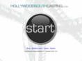 hollywoodsouthcasting.com
