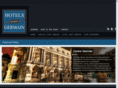 hotels-saintgermain.fr