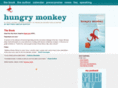 hungrymonkeybook.com