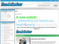 hydrostore.com