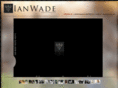 ianwadephotography.com