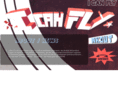 icanflygroup.com