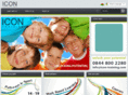 icon-training.com