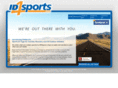 id4sports.com