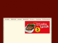 illapizza.net