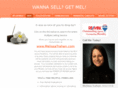 ilovetosellhouses.com