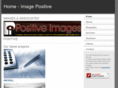 imagepositive.com