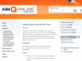 implementingoperationalplans.com