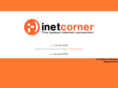 inetcorner.net