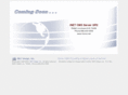 inicms.net