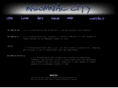 insomniaccity.com