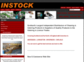 instock-group.com
