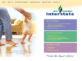 interstateoilinc.com