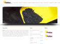 iofina.com