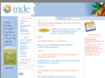 irideformazione.it