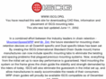 iscg.org