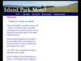 islandparkmotel.com