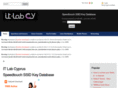 it-labcy.com