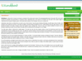 iuttarakhand.com