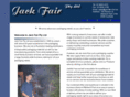 jackfair.com