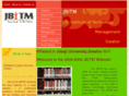jbitm.com