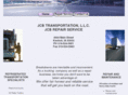 jcbtrans.com