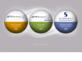 jetsurvey.net