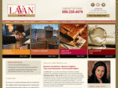 jlavanlaw.com
