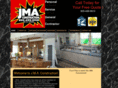 jmaconst.com