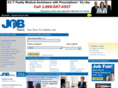 jobnewsdayton.com